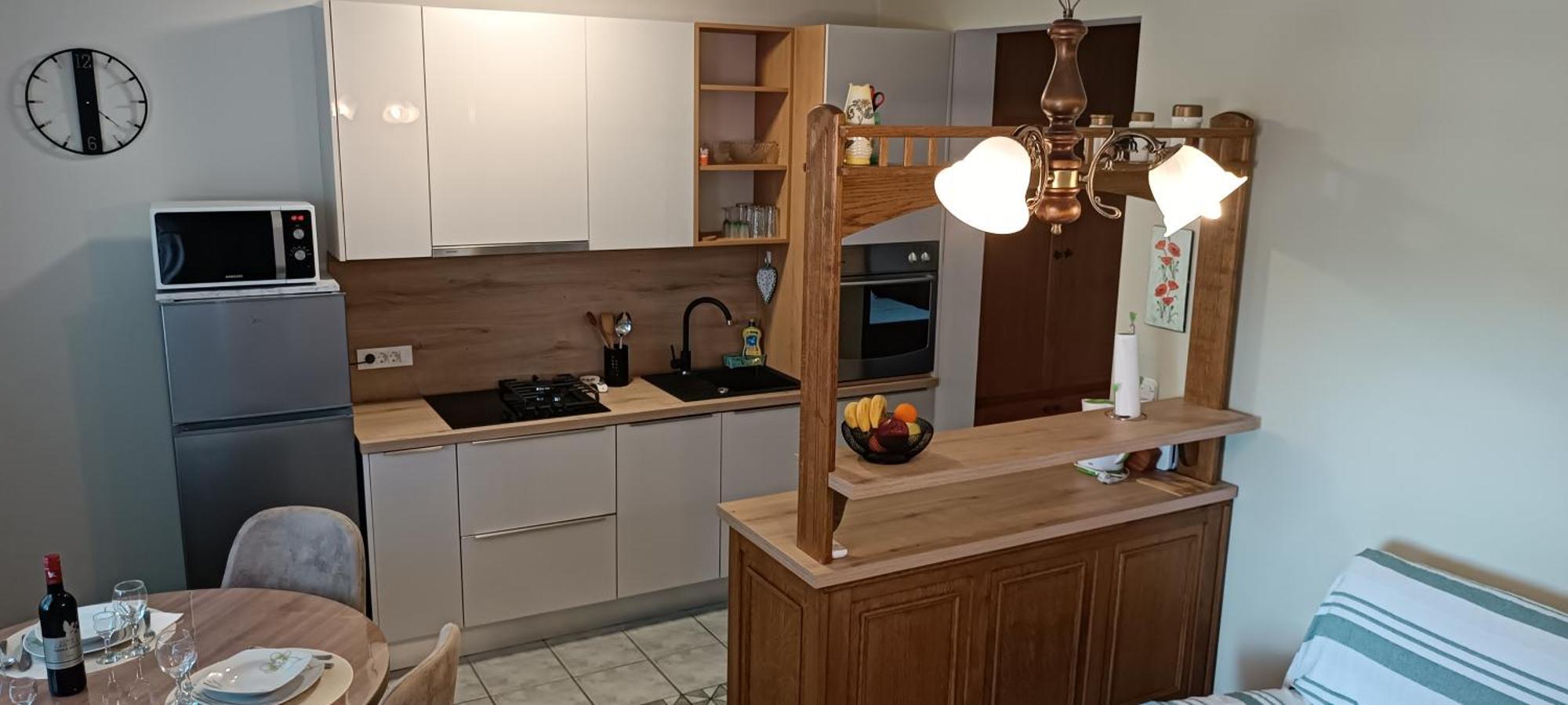Apartments Stojakovic Πόρετς Εξωτερικό φωτογραφία