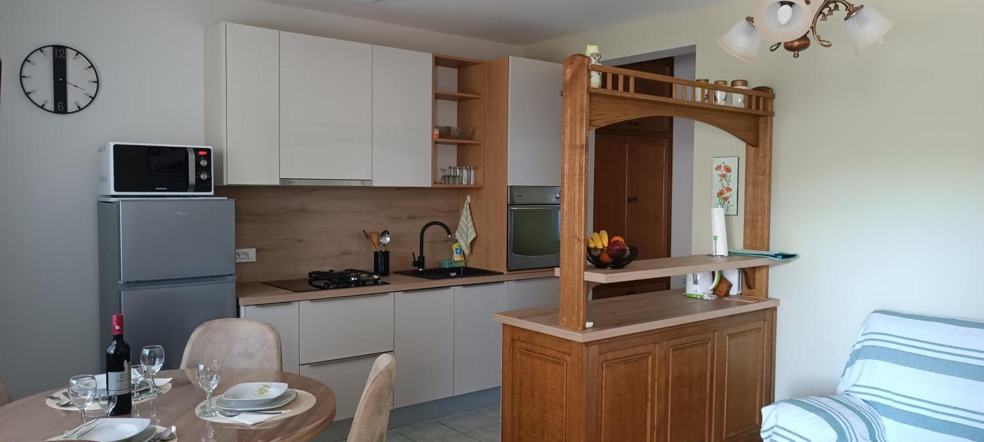 Apartments Stojakovic Πόρετς Εξωτερικό φωτογραφία